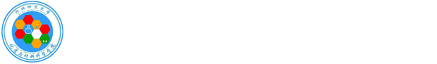 bat365在线平台官网
